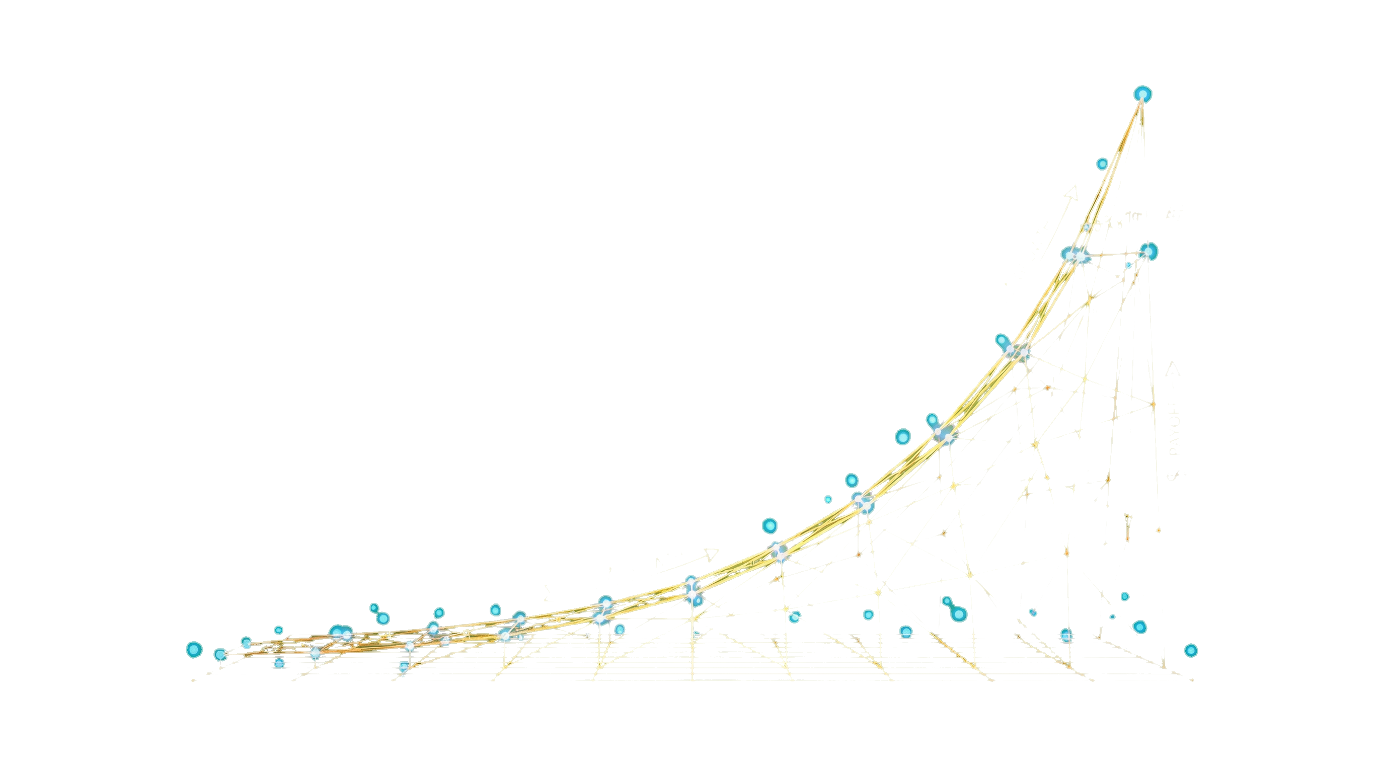 Convexity Visualization